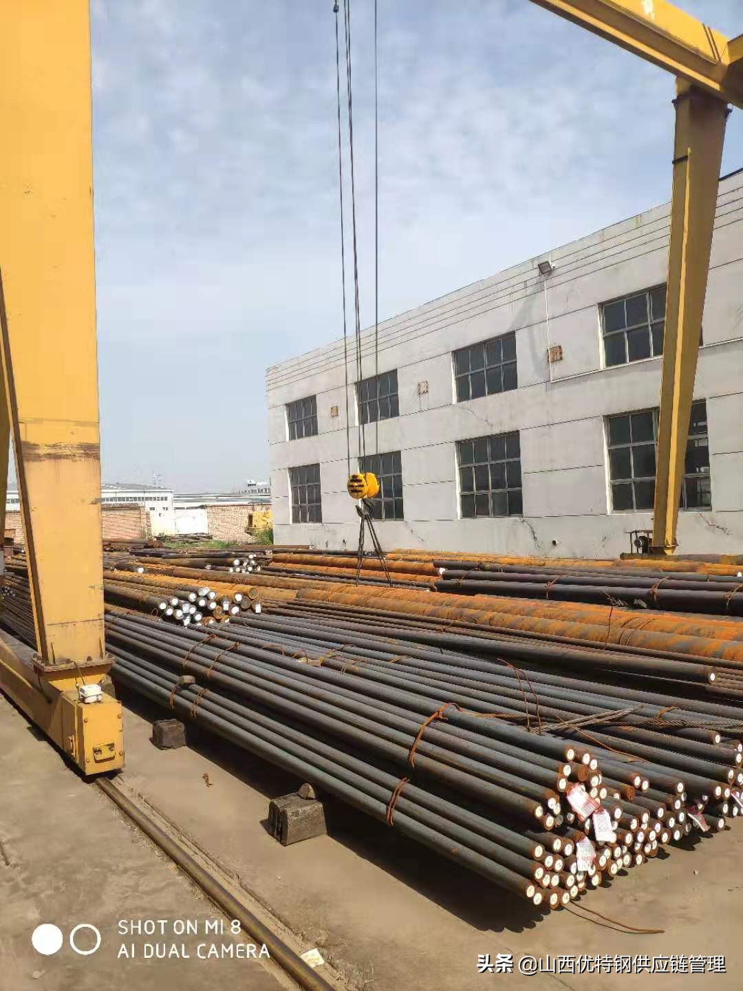 钢材出现质量问题怎么办,钢材中的常见缺陷有哪几种