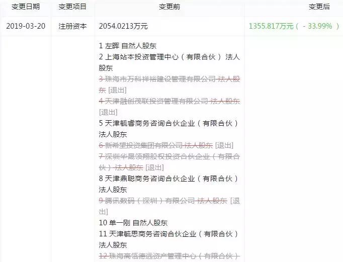 链家到底值不值得留下,链家困境