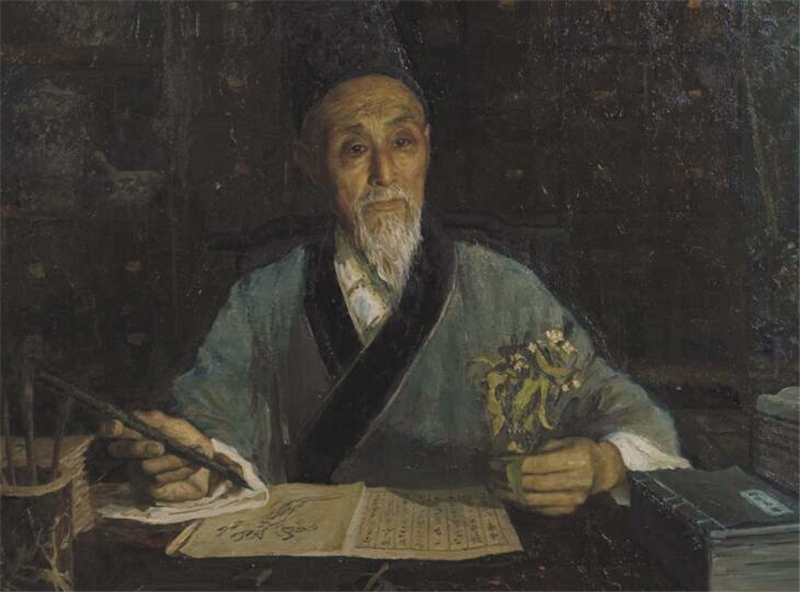 为什么黄鼠狼不可以吃鸡蛋,李时珍为什么不吃黄鼠狼呢