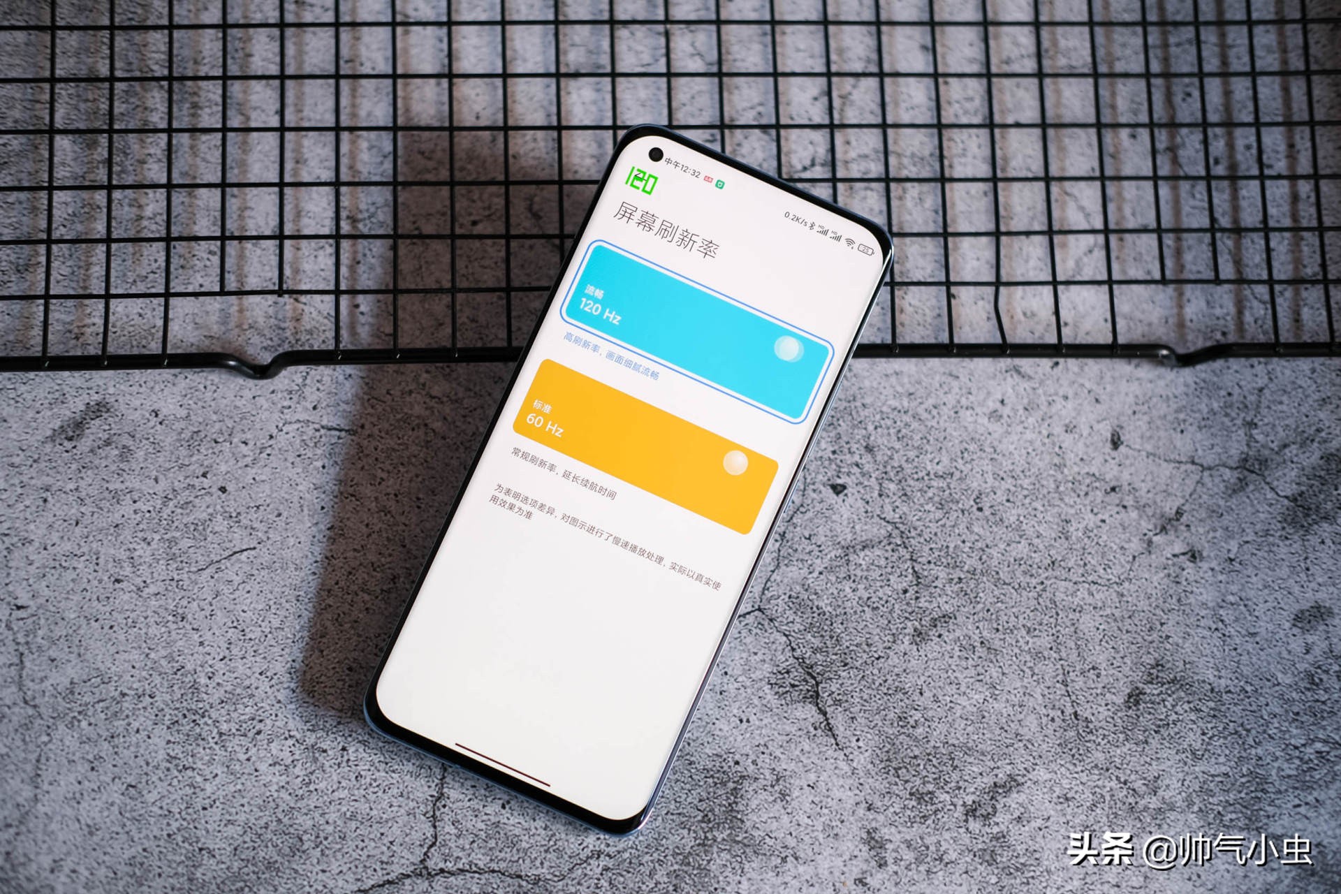 小米11优缺点评测视频,小米11用起来感觉怎么样