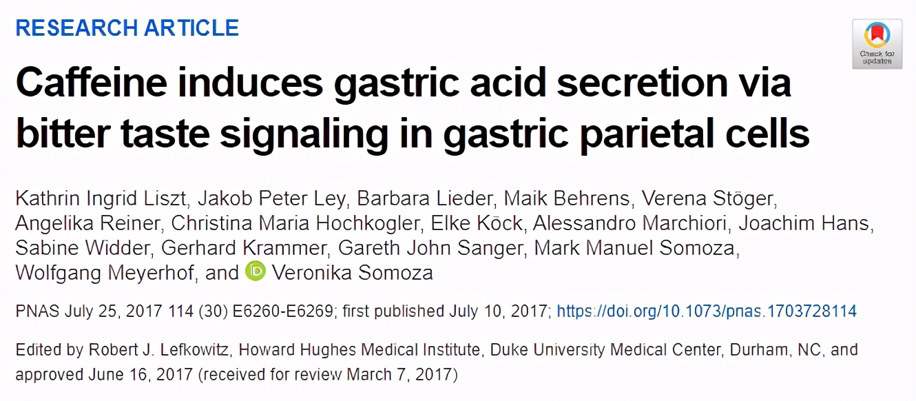 消化不好，百病生，科学提高胃酸13招，解决一半小毛病