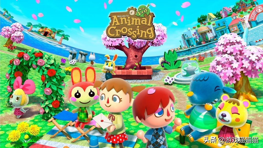 3ds游戏推荐全部,经典回忆游戏fc