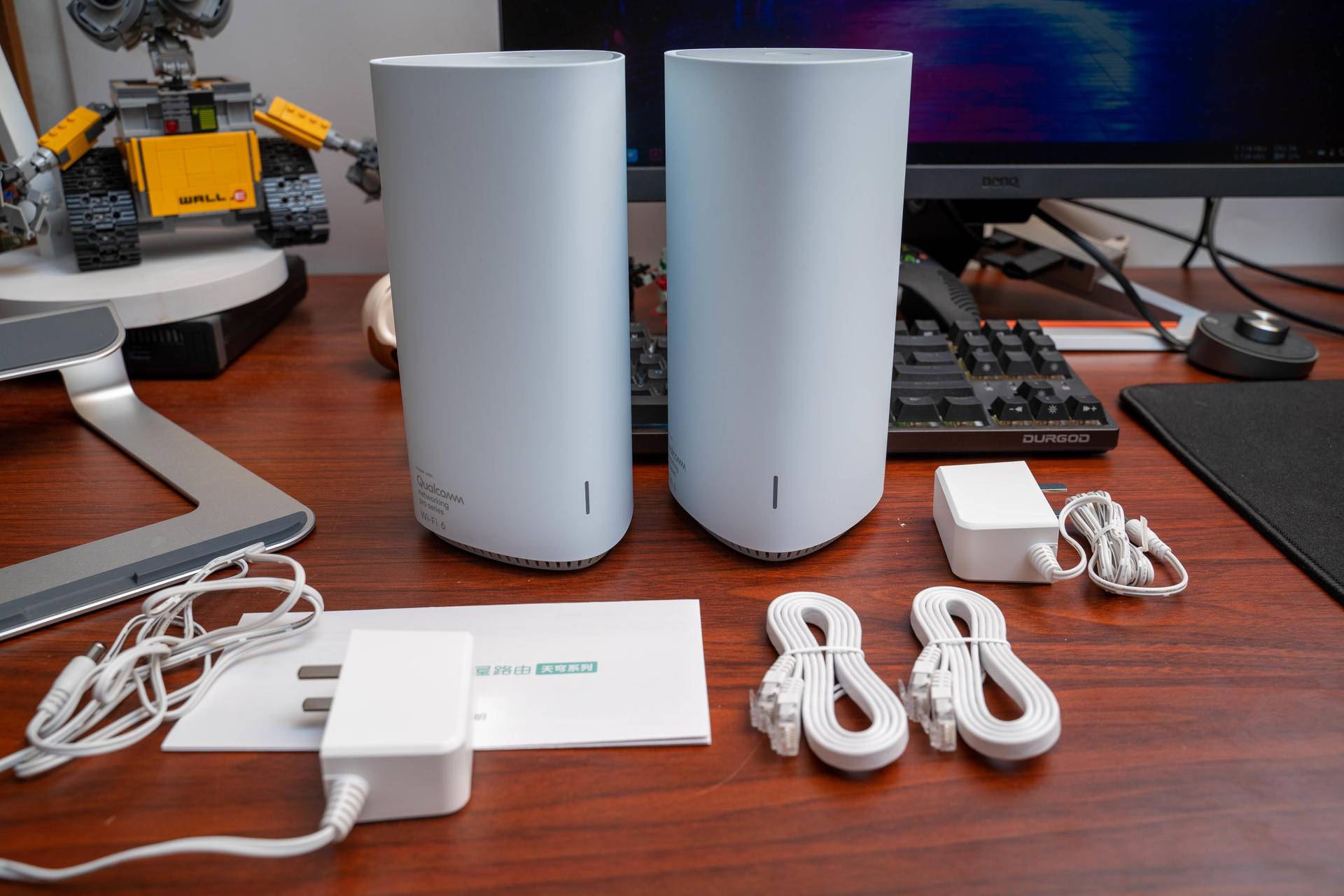 360m5天穹路由器多少兆,360天穹路由器有线组网