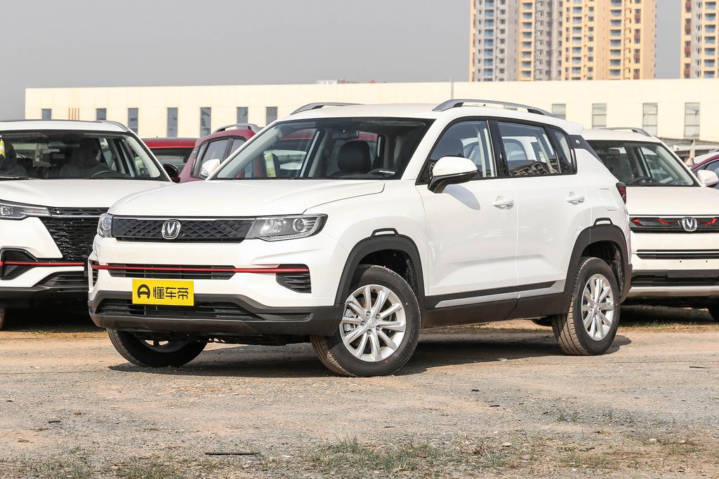 车贴壁虎留下的胶要怎么去除,怎么除掉车贴留下的胶