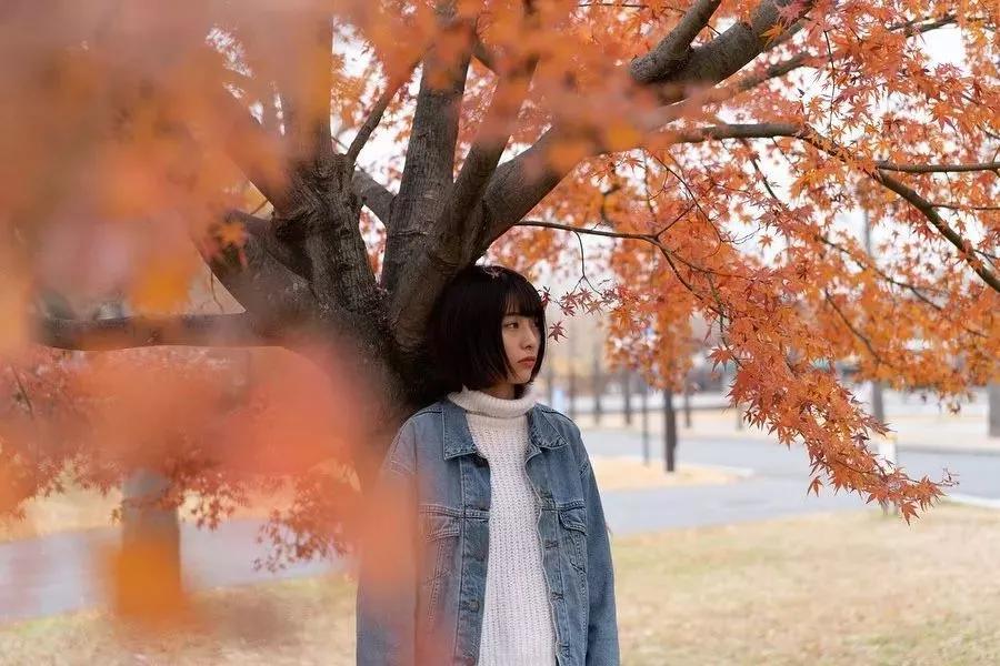 后期修图是一个技术吗,修图只是锦上添花