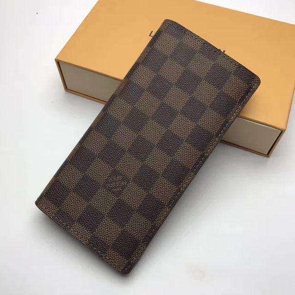 lv瀹樻柟鍥炲,lv瀹樻柟鍥炲簲浠垮搧