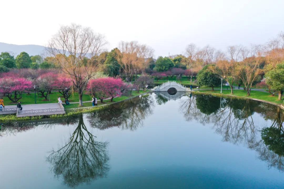 长沙攻略必打卡景点推荐,超实用长沙攻略必去景点打卡