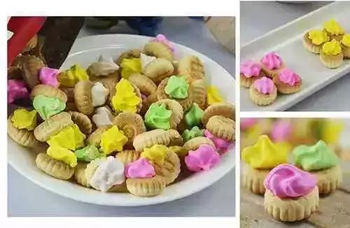 毁童年!广州人你食了二十几年的咪咪,可能是“假”的