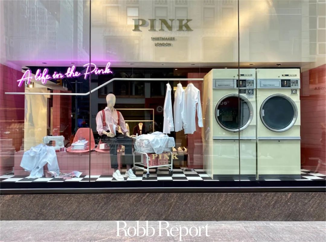 楂樿吹浼橀泤楂樺畾绯诲垪 (楂樿吹鍏搁泤楂樺畾绯诲垪)