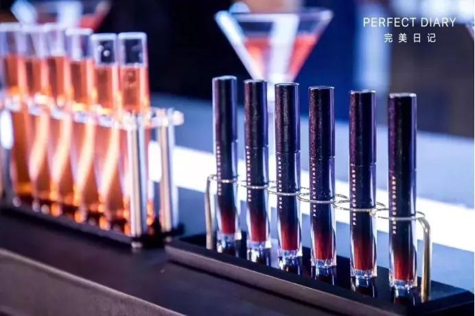 逸仙电商管理模式给我们的启示,逸仙电商解析