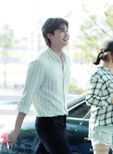 女生长胖最快的7个技巧,女生长胖的十大原因