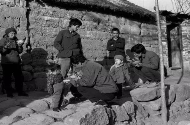 1977年山东姑娘捡到价值10亿钻石,山东姑娘捡到一颗特大钻石