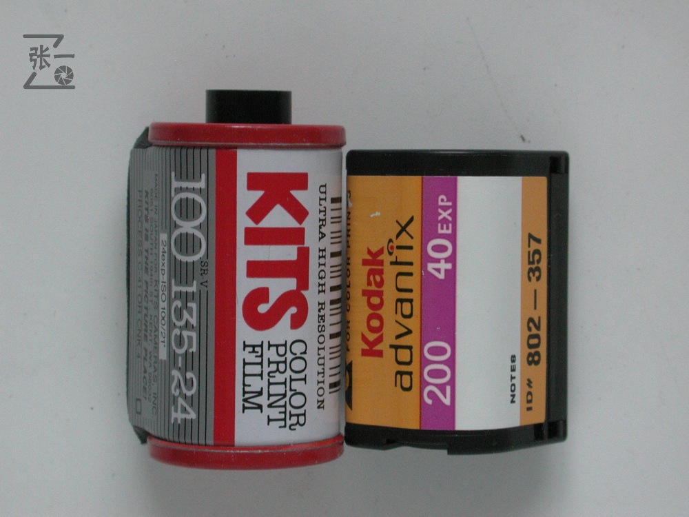 佳能eos胶片相机型号,佳能eosixe胶片相机