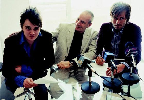 高考家长必读,月薪百万的音乐专业