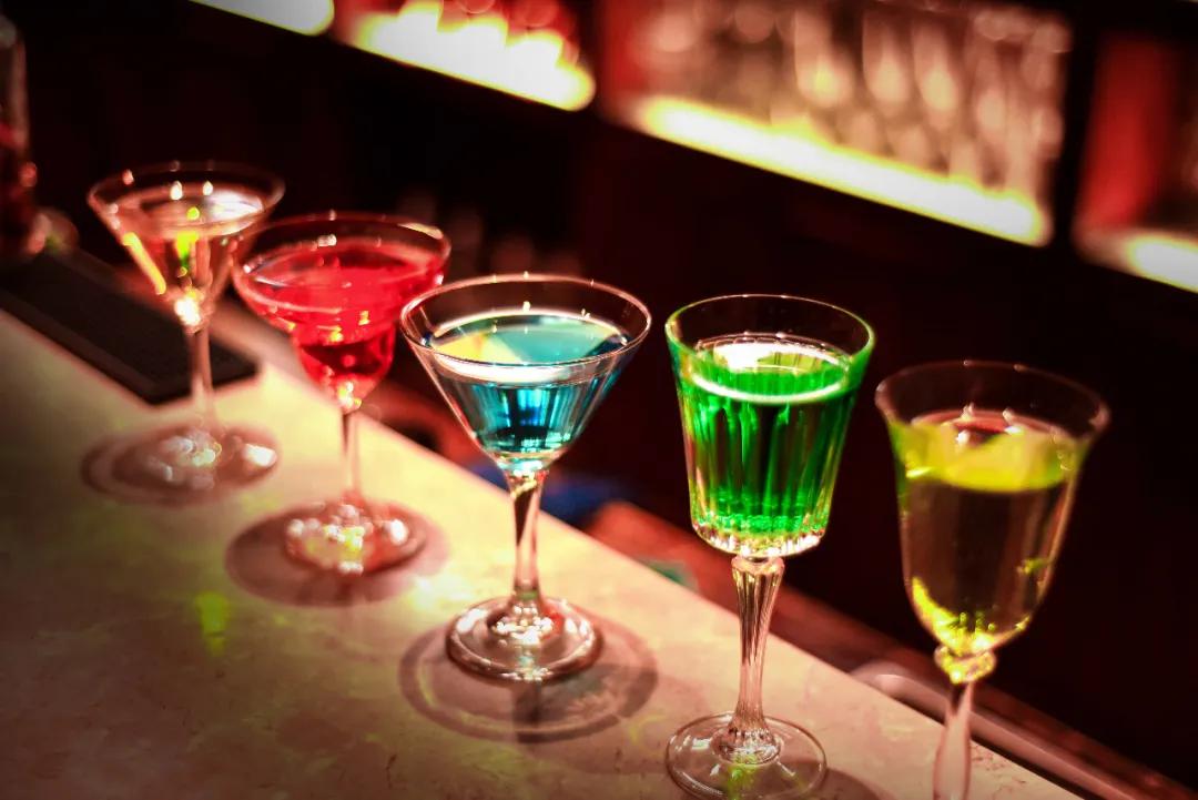 “催、听、迷”，隐藏在网络背后的迷奸产业链依然泛滥成灾