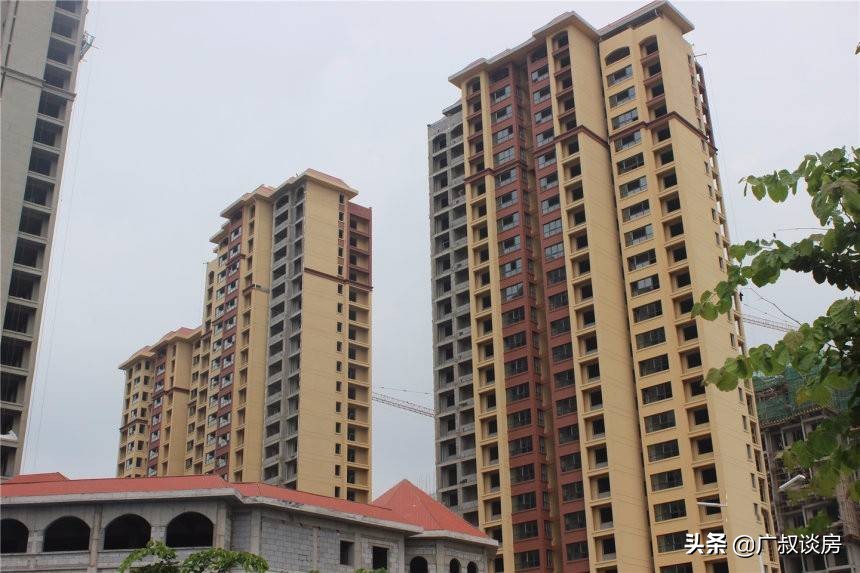 东莞楼市最新行情万江,东莞寮步楼市最新消息