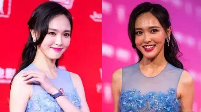 夏天肤色黑怎么办,黑黄暗沉肤色改善