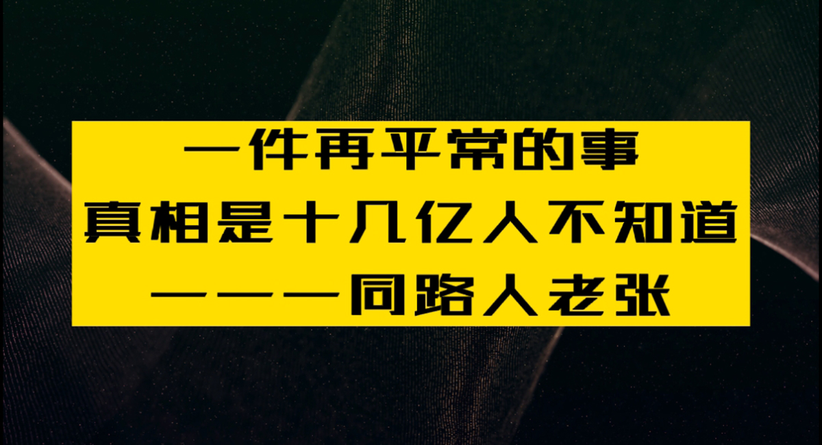 没技术怎么当网红赚钱,网红粉丝多了怎么赚钱