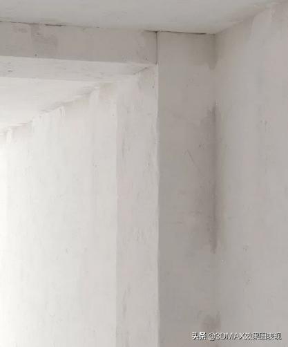 3dmax导入模型材质丢失插件,3dmax添加材质贴图显示不出来