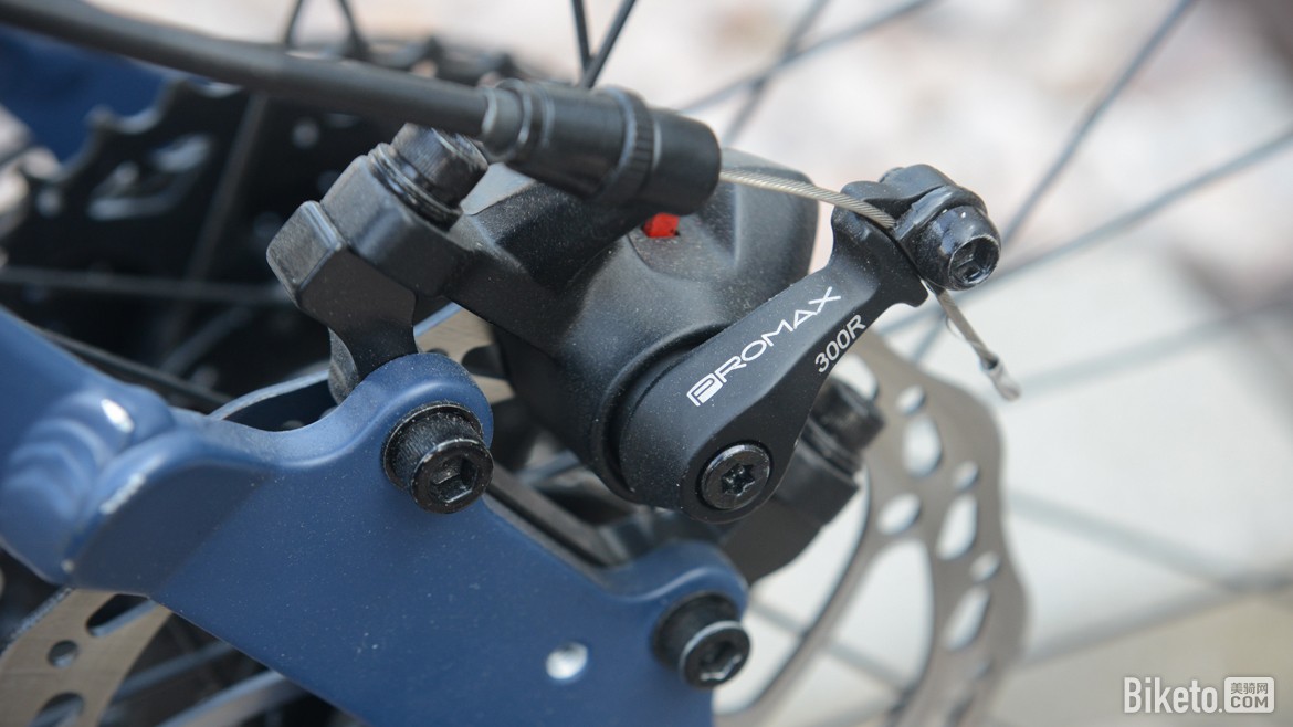 迪卡侬triban100值得入手吗,迪卡侬triban公路车怎么样