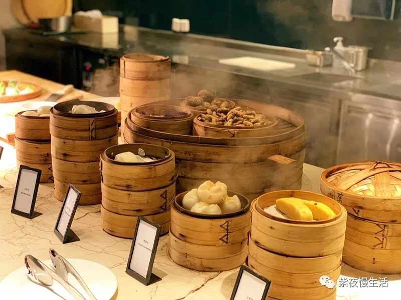 大连星海希尔顿,大连希尔顿多少间房