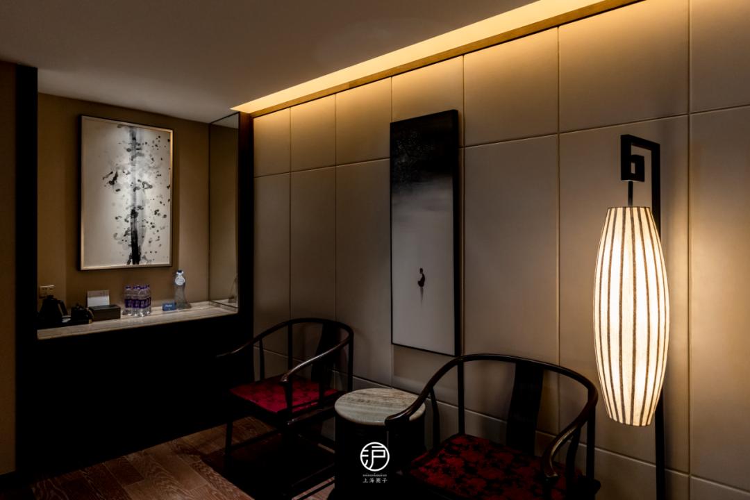 舟山希尔顿旅游攻略,舟山希尔顿酒店自由行热门攻略