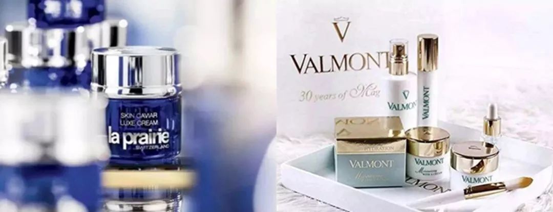 雅诗兰黛钢铁侠面膜真实测评,雅诗兰黛面膜钢铁侠面膜好用吗