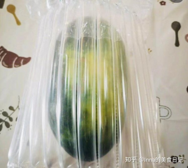 网上在哪买水果比较靠谱,如何在网上卖水果