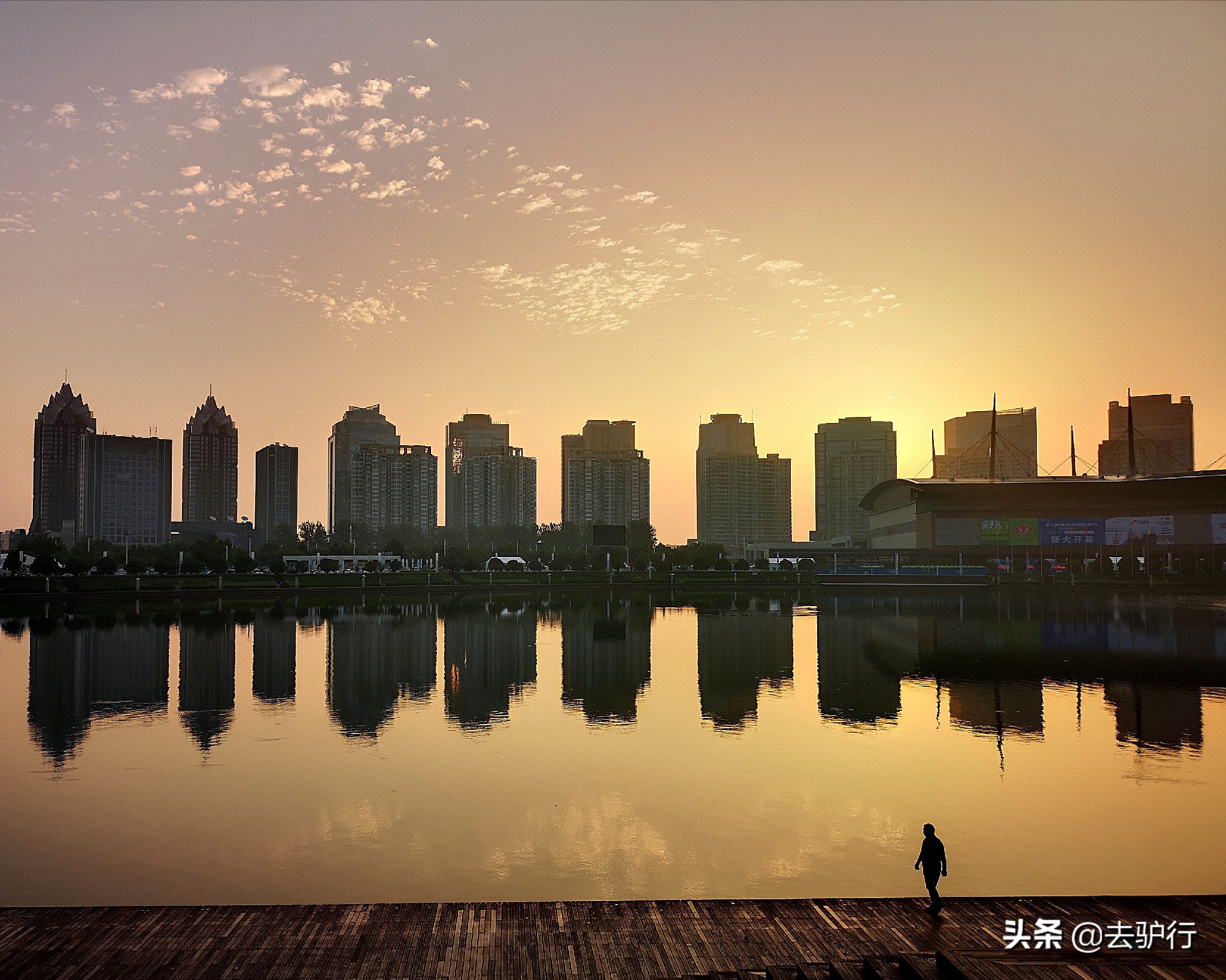 gdp破万亿的省会城市有多少,gdp破万亿的城市2017