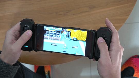 5g旗舰性价比高,nova65g和荣耀v30pro哪个好