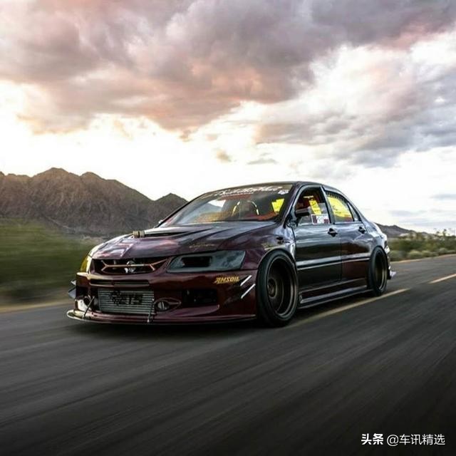 二手车不保值值得购买的车型,这5款车保值率最高最值得买