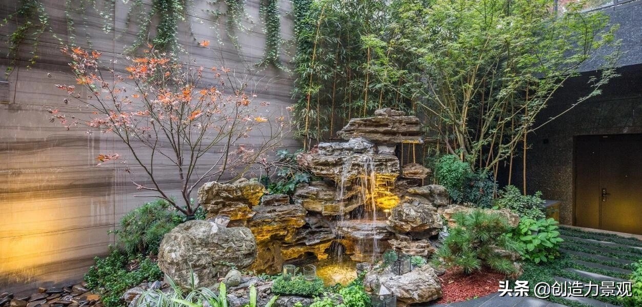 鱼池过滤仓瓷砖漏水有影响吗,养鱼池漏水用什么防水