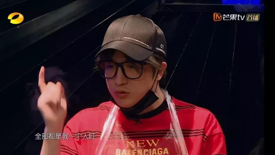 明星开饭店都是自己开的吗,明星开餐馆搞副业