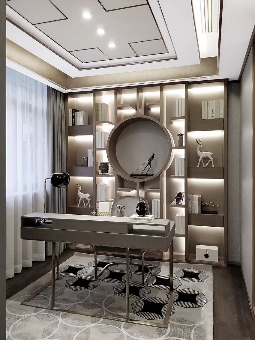 室内设计图片100平冷淡风,室内设计图片大全100平方