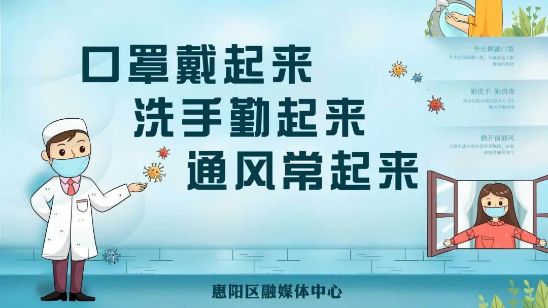 一本小画册，讲述“文化舞台”上的魅力沙田