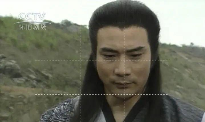 28年前的经典武侠电影,29年前武侠电视剧