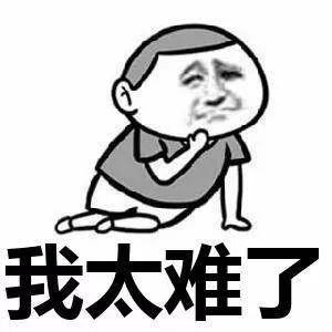 直播购物大行其道会怎么样,直播网购市场走向