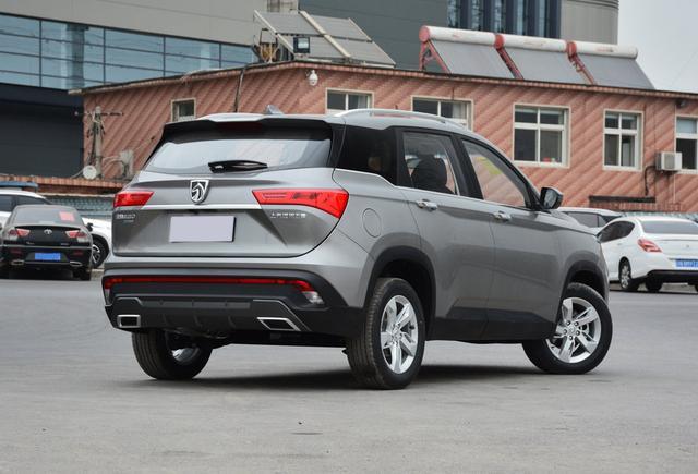 国产cvt变速箱和本田对比哪个好,省心毛病少动力强合资家用车推荐