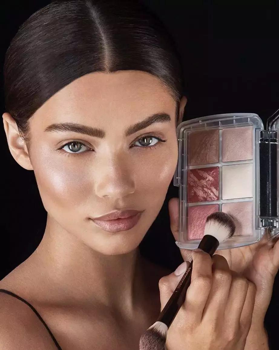 实名认证举报后会怎么样,2018dior圣诞限定