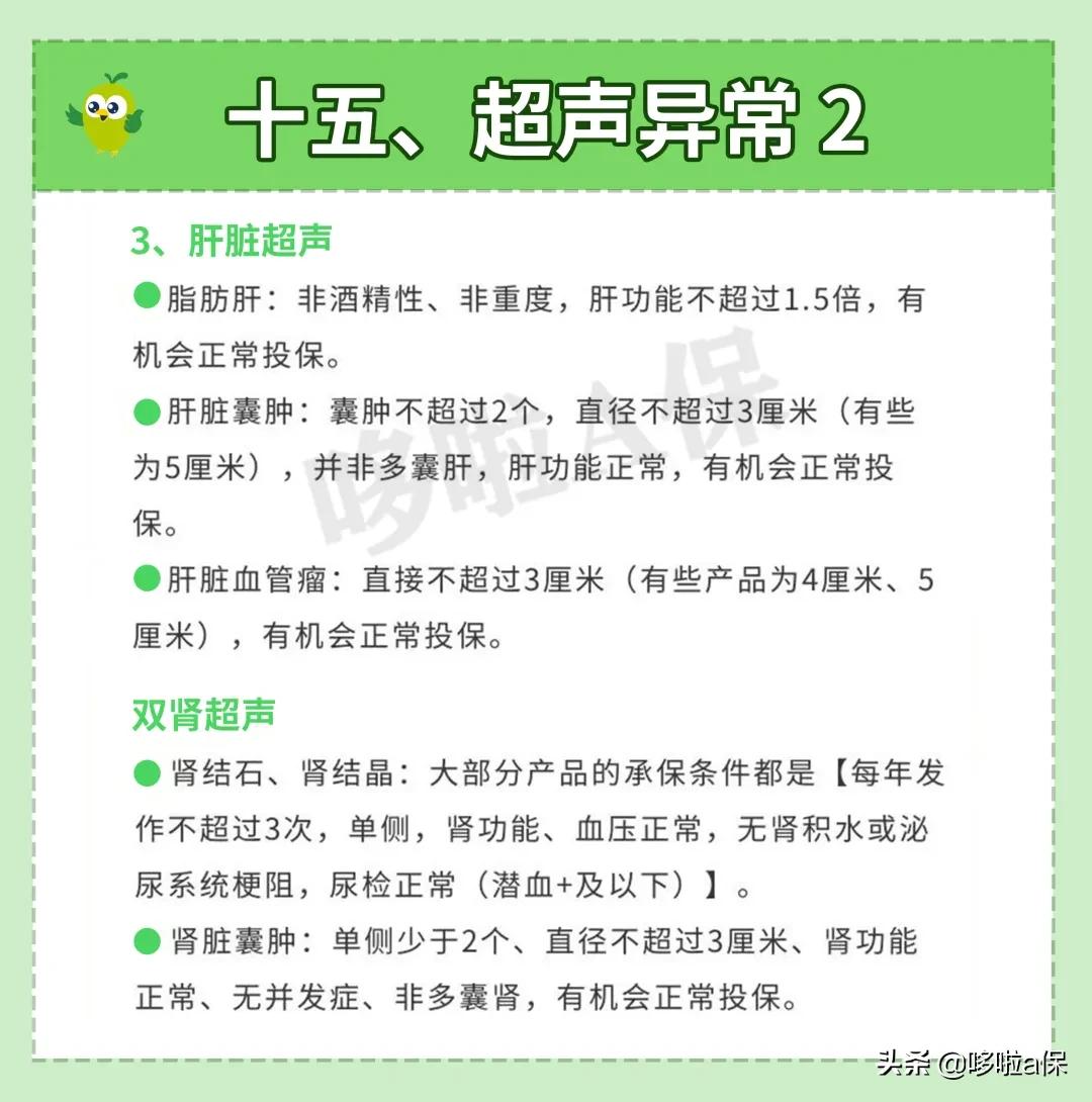 体检过后哪些疾病不能买保险,体检身体有问题会开药吗