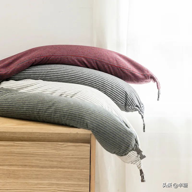 10块钱以内的名创优品好物,10元以内的好物名创优品