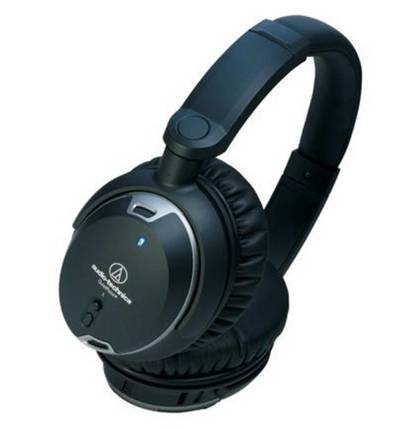 头戴式蓝牙耳机品牌性价比,头戴式无线蓝牙耳机哪款好