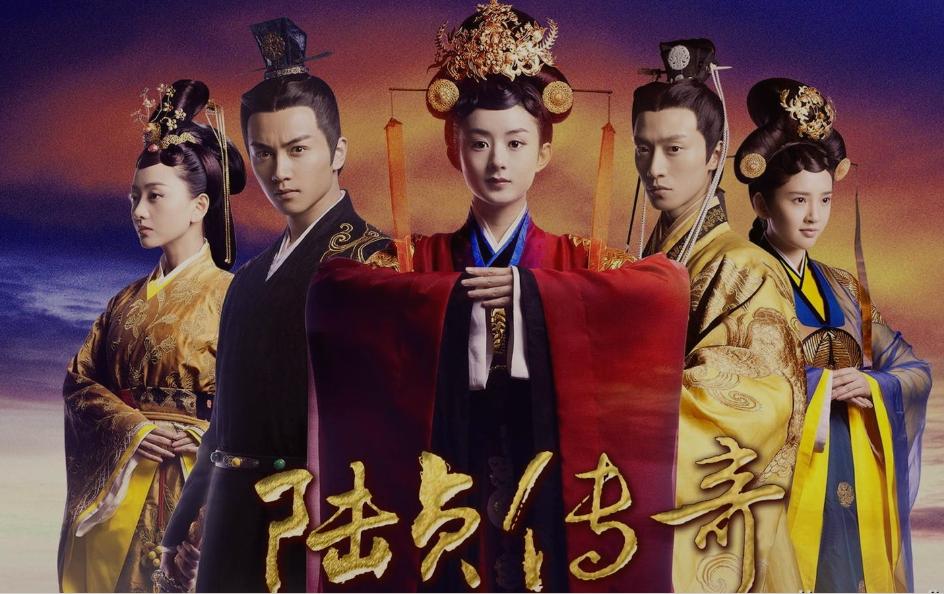 赵小刀江湖沉浮图片,赵小刀的视频