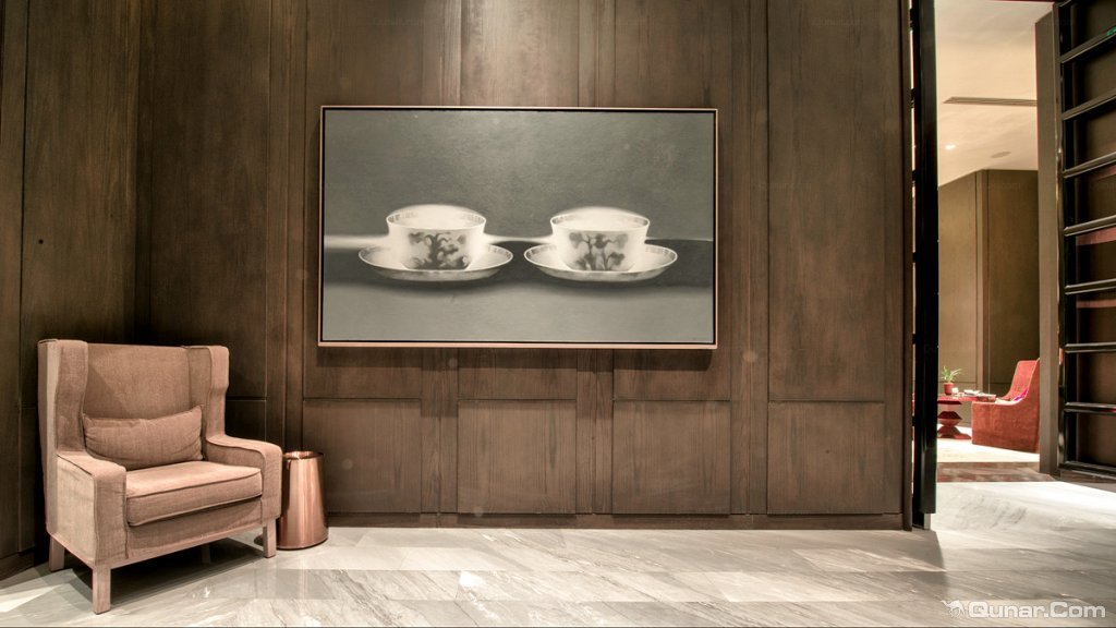 北京华尔道夫酒店招聘,北京华尔道夫酒店怎么样