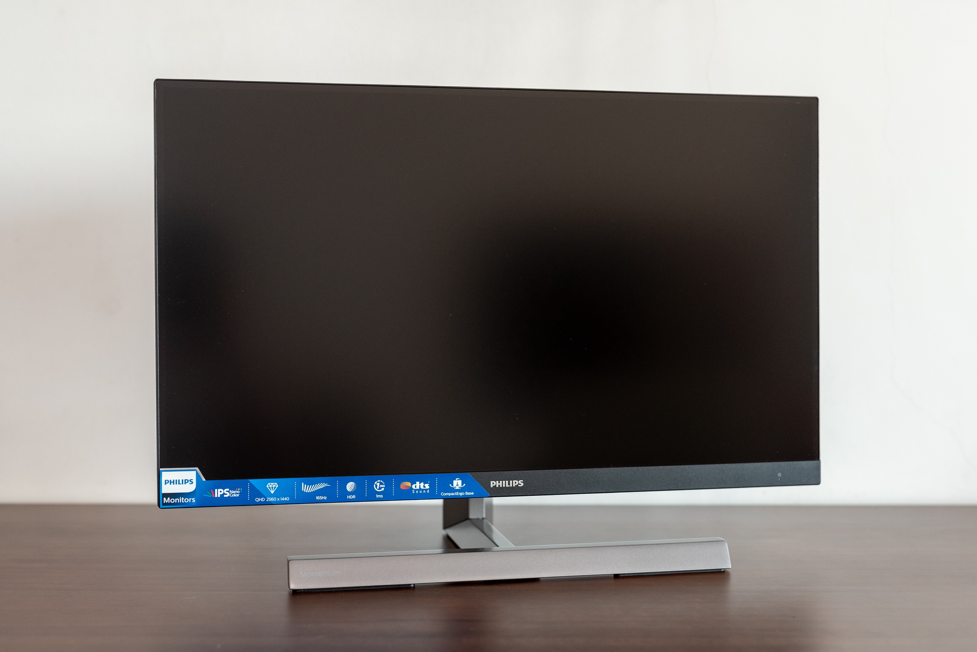 飞利浦55英寸电竞显示器559558,aoc273qxp和飞利浦275m1rzpro对比