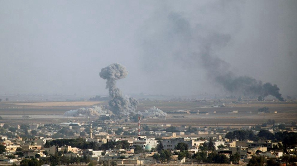 1天要修5次，印度施瓦提雷达号称全能，又贵又优秀却坑惨亚美尼亚