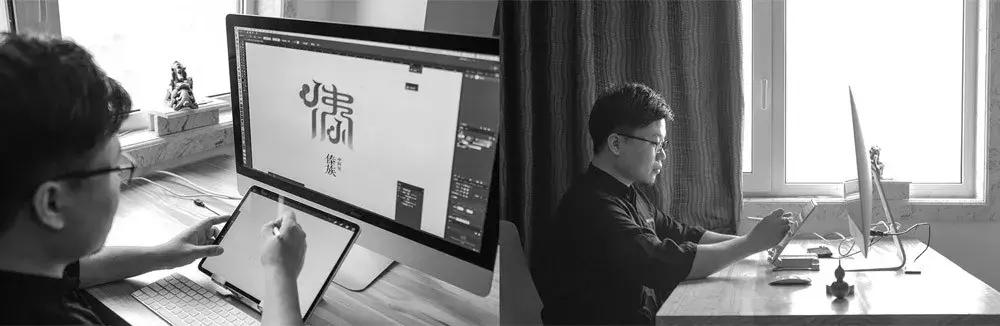 五十六个民族独特的美,中国56个民族的独特风情