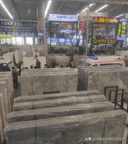 石材销售是真的吗,石材赚钱真的容易吗