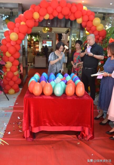 纳薇官方旗舰店直播,纳薇旗舰店直播间