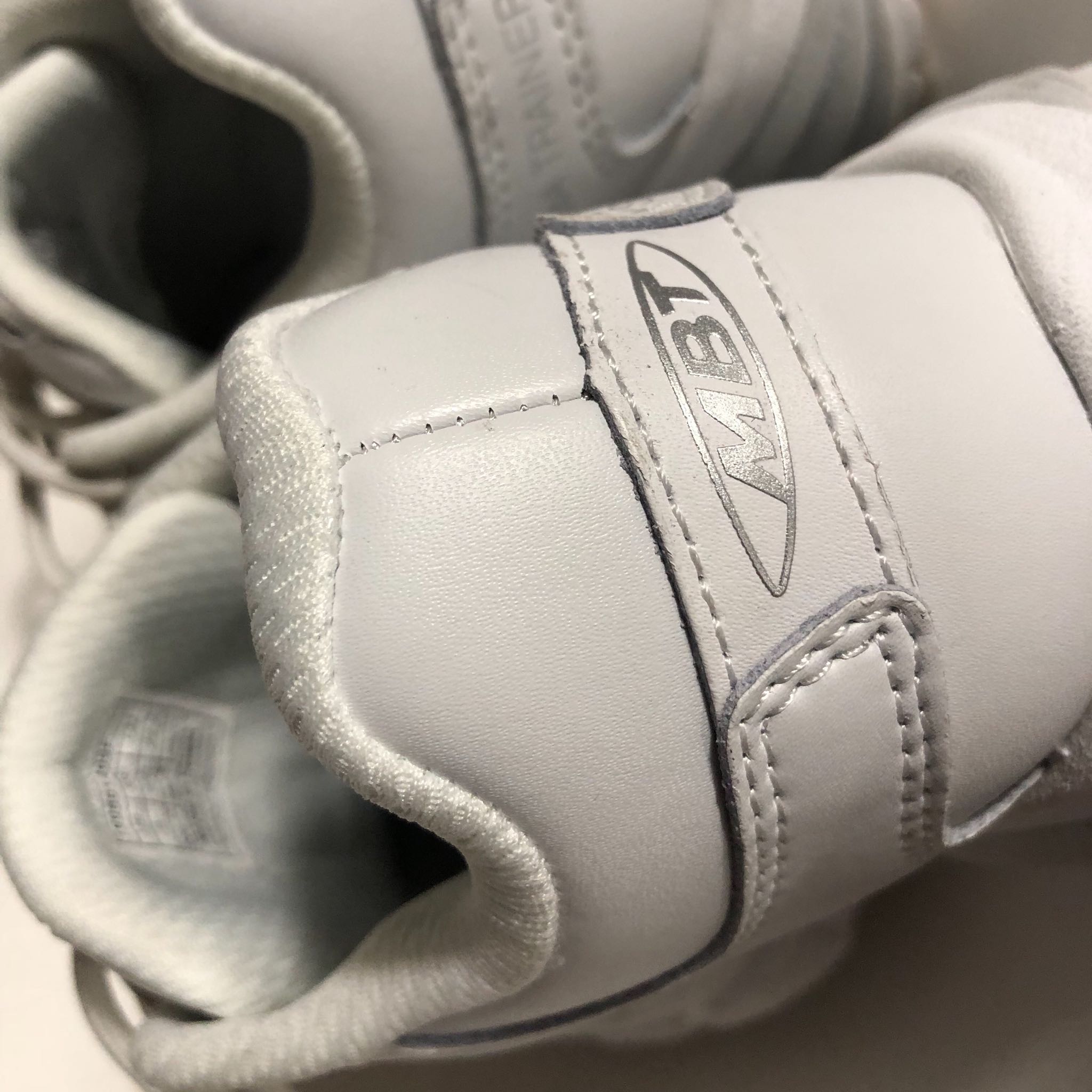 mbt鞋子价格表,mbt鞋叫什么名字